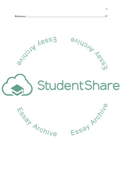 The Effect of Over-confidence on Investors Decision-Making