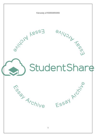 Weird Products Slimming Pills