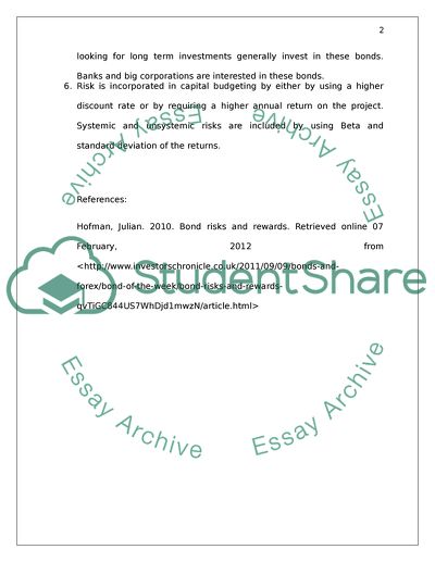 Business Ethics Play an Important Role