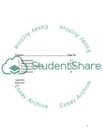 Foreign Direct Investmest in Pakistan
