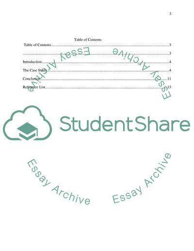 Concepts and Emergence of Relationship Marketing