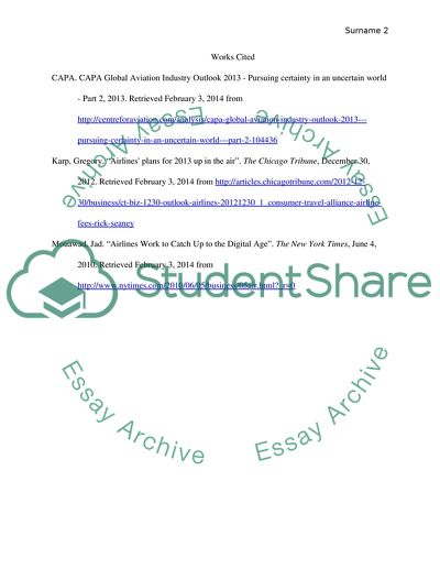 RESEARCH PARAGRAPHS ASSIGNMENT