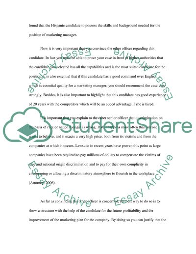 Not a Fit or the Bosses Fit