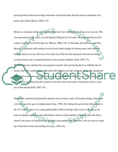 Glossary: Imagination