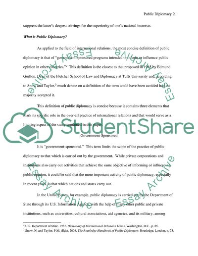 Spreading the Truth or Lies in Disguise