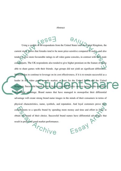 How can Playstation3 sustain the dominance in the video game console war