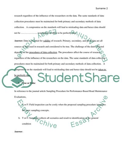 Construction op analysis R5 (reading articles)