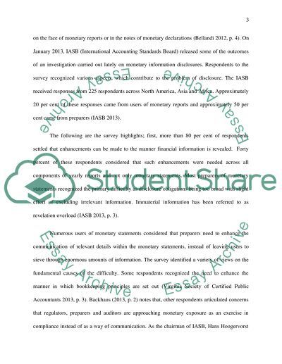 Required Critically Evaluate The Following Statement Accounting Essay Required Critically Evaluate The Following Statement Accounting Regulation Is At A Crossroads Many Essay On Health Care also Term Paper Essays English As A Global Language Essay