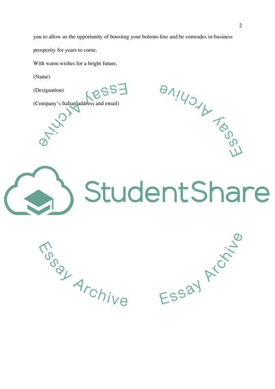 Outsource and Save Substantially on Overheads