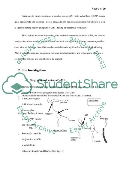 Research topics on public transportation picture