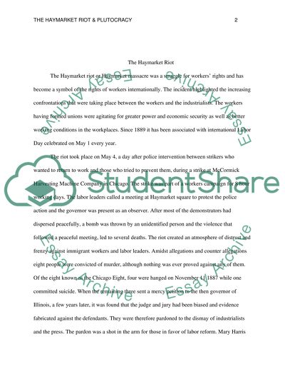 Read the sources and summarize them