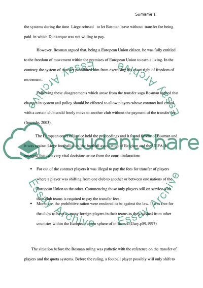 According to the instruction