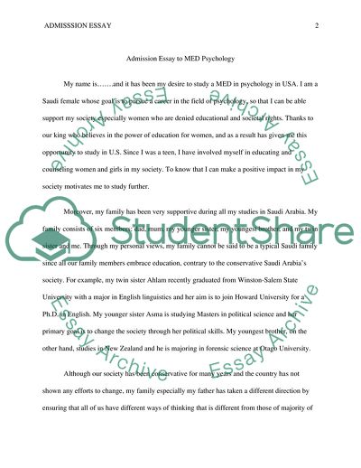 Women and Education in Saudi Arabia: Challenges and Achievements