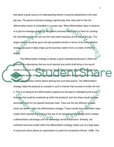 Business for Transport