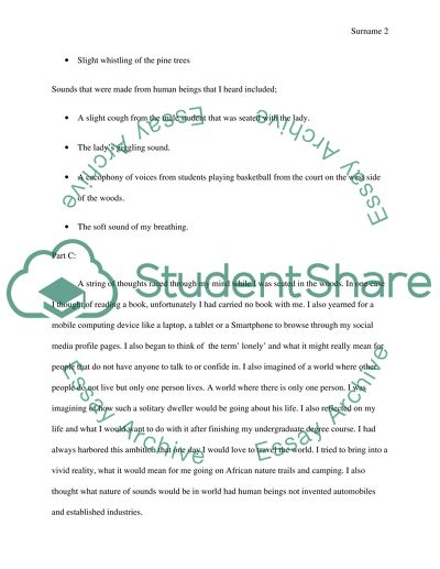 Methods Of Relaxing In Modern World