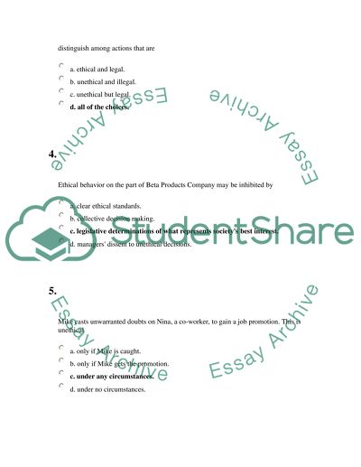 Business law help needed