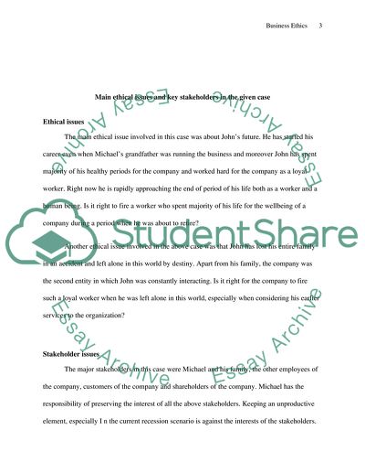 Ethical Theories of Utilitarianism and Kantianism