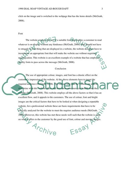 1990 Dial Soap Vintage Ad-Rough Daft