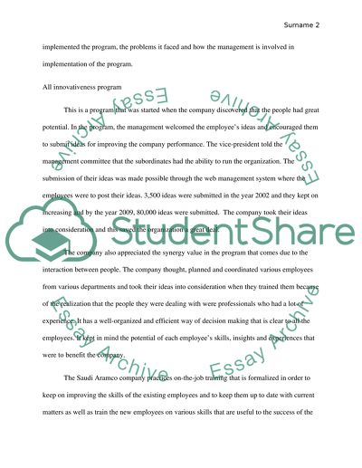 Fire service administration