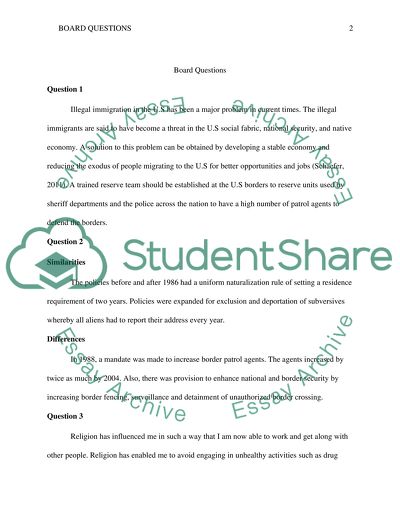 Racial and Ethnic Groups