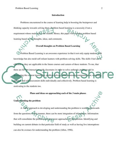 Phase 1 Discussion Board 1(ECON)
