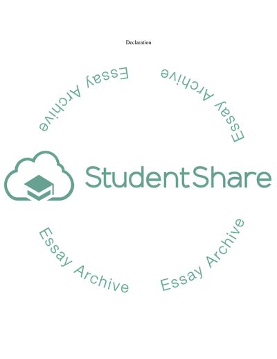 Effectiveness of Screening for Malnutrition of the Elderly in the UK