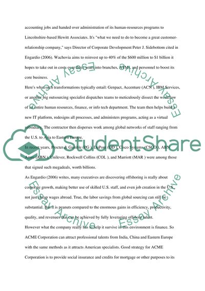 Information Technology - questions to answer