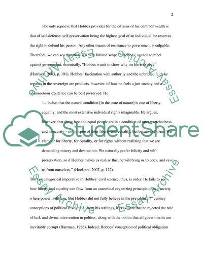 Culture and ethical values