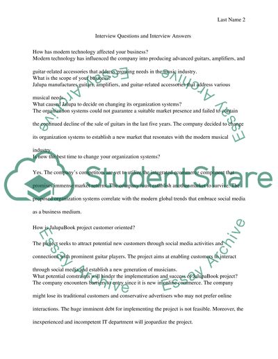 Information Analysis of Organization Systems