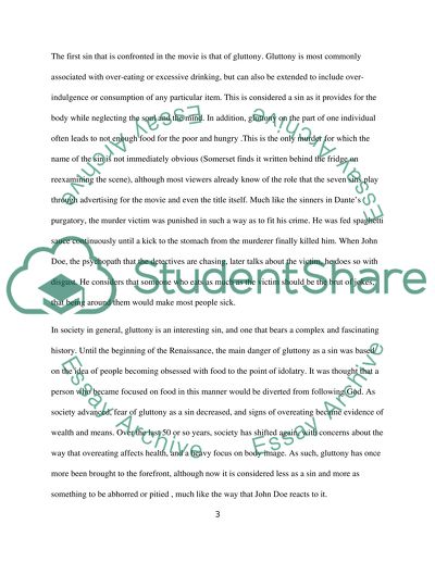 Christian Culture and Imagery