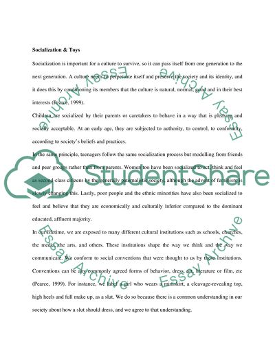 Theories of Culture: The World of Wrestling and PETA