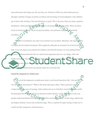 So this was adolescence thesis 07 image