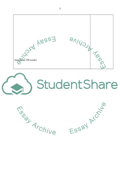 Early Patient Contact Issues