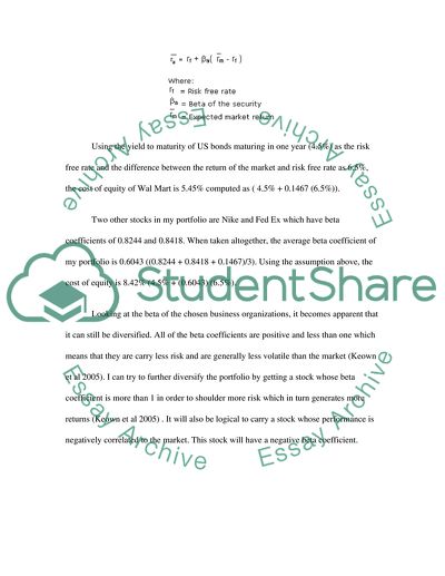 Finance slp 02 pc quote web