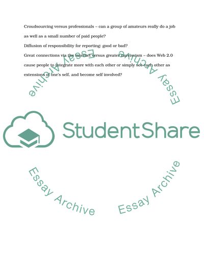 Englisch college writing 101 Homework