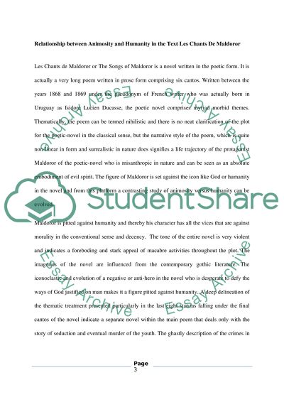 American Race Relations and American Society