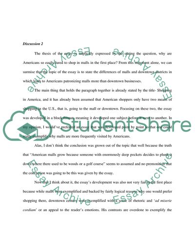 Commonalities of Wrestling and Soap Operas