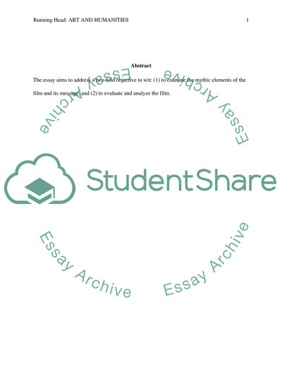 Public Health Seminar unit 8