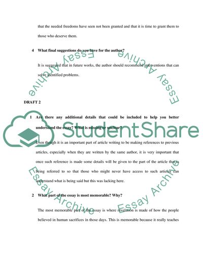 Are Indians Treated Well in Society Today