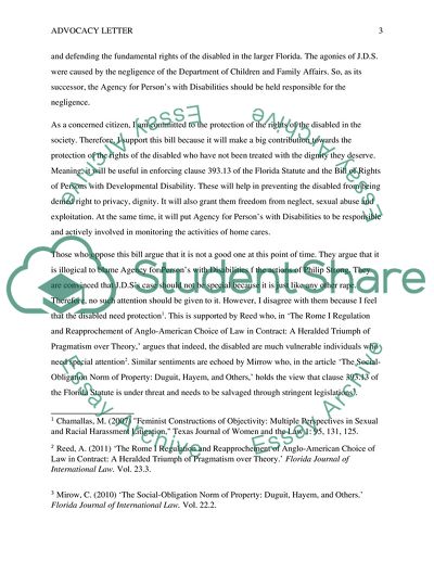 Class Stratification and Work