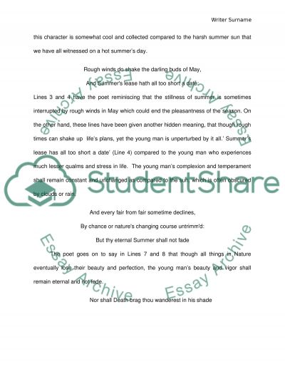 vaikom satyagraha essay vaikom satyagraha essay