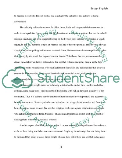 The Concept of Becoming an Icon