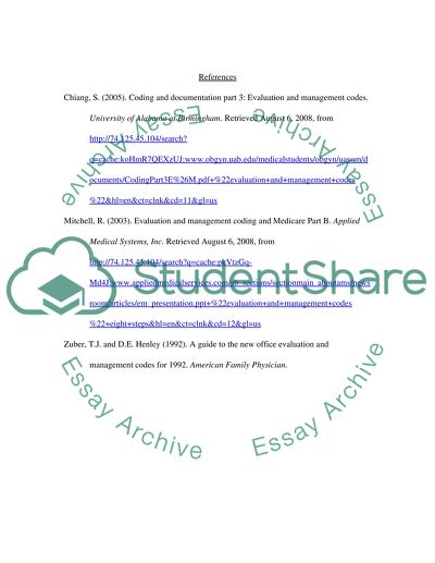 Intro to c&b (u3ip&db)