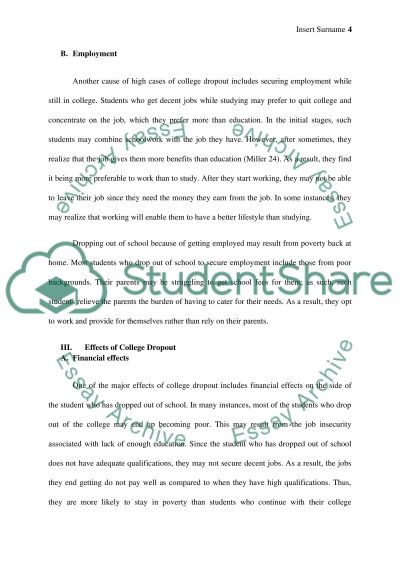 Essay On Poetry High School Years Essay Text Preview Business Law Essays High School Years Essay Text Preview Business Short English Essays also History Of Medicine Essay Essay About George Washington George Washington Essays The Lincoln Essay On Health And Fitness