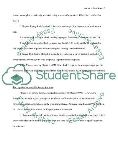 HR Pay scale and benefits programs for HR Professional