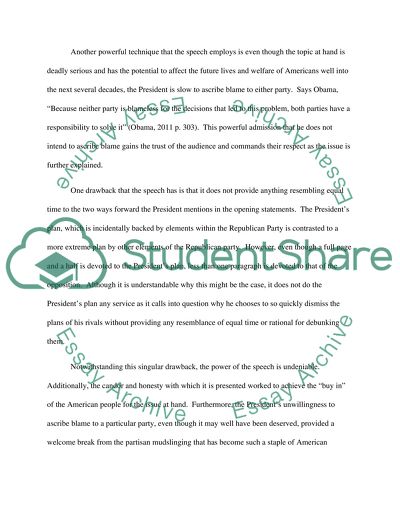 ( Create a topic based on source provided )