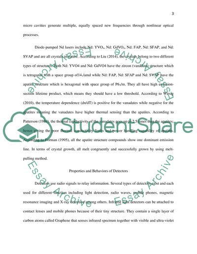 High speed stereo imaging techniques for flame studies