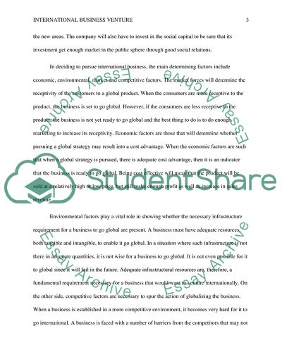 U.S. Foreign Corrupt Practices Act (FCPA)