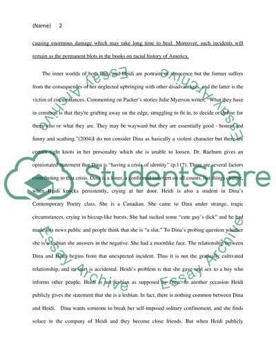 Drinking Coffee Elsewhere and Every Tongue Shall Confess