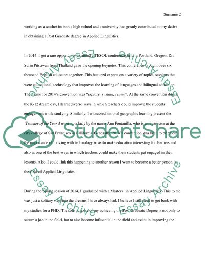 Language is diverse and a necessity in life